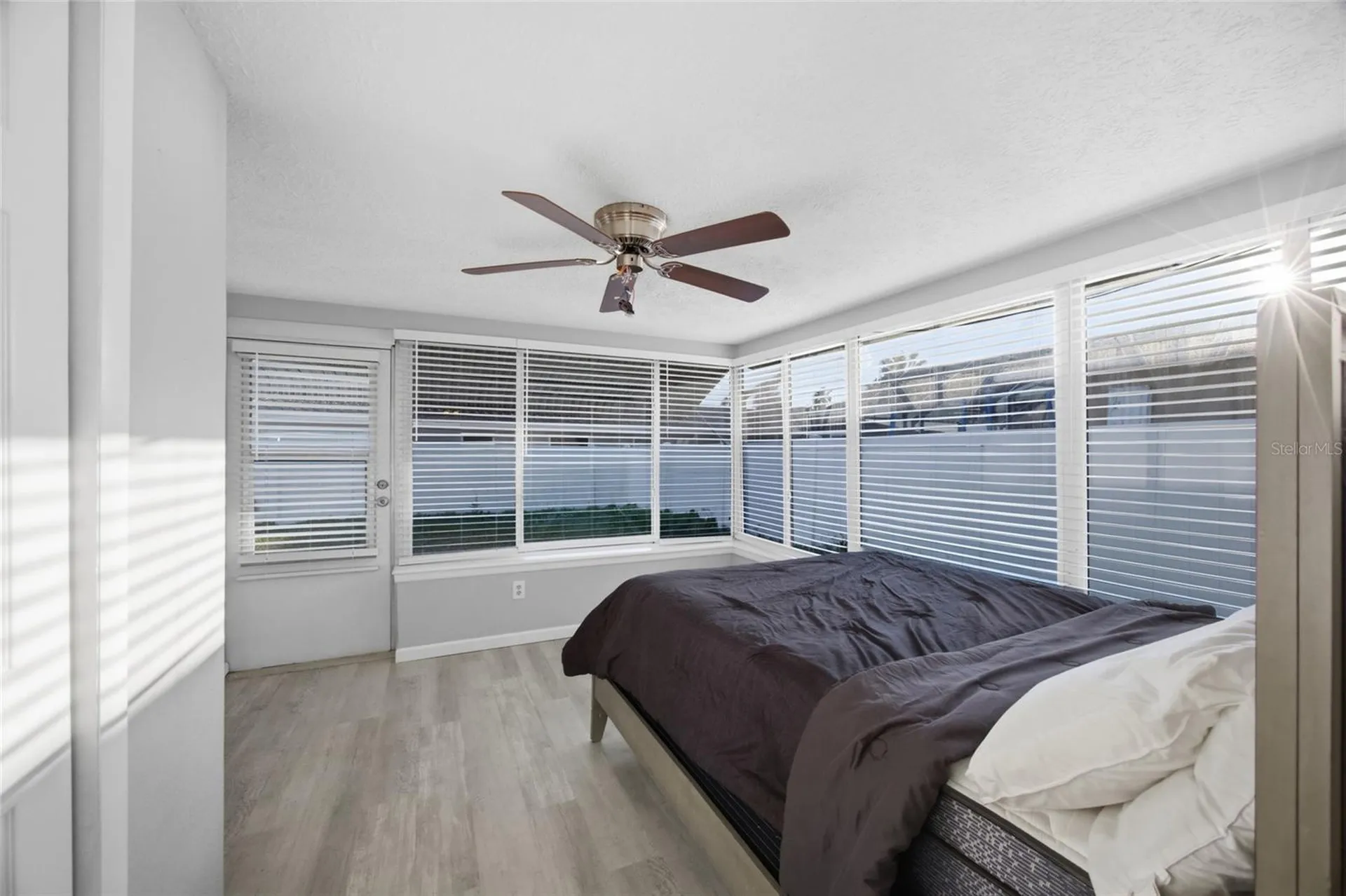 3928 Rudder Way New Port Richey FL 34652