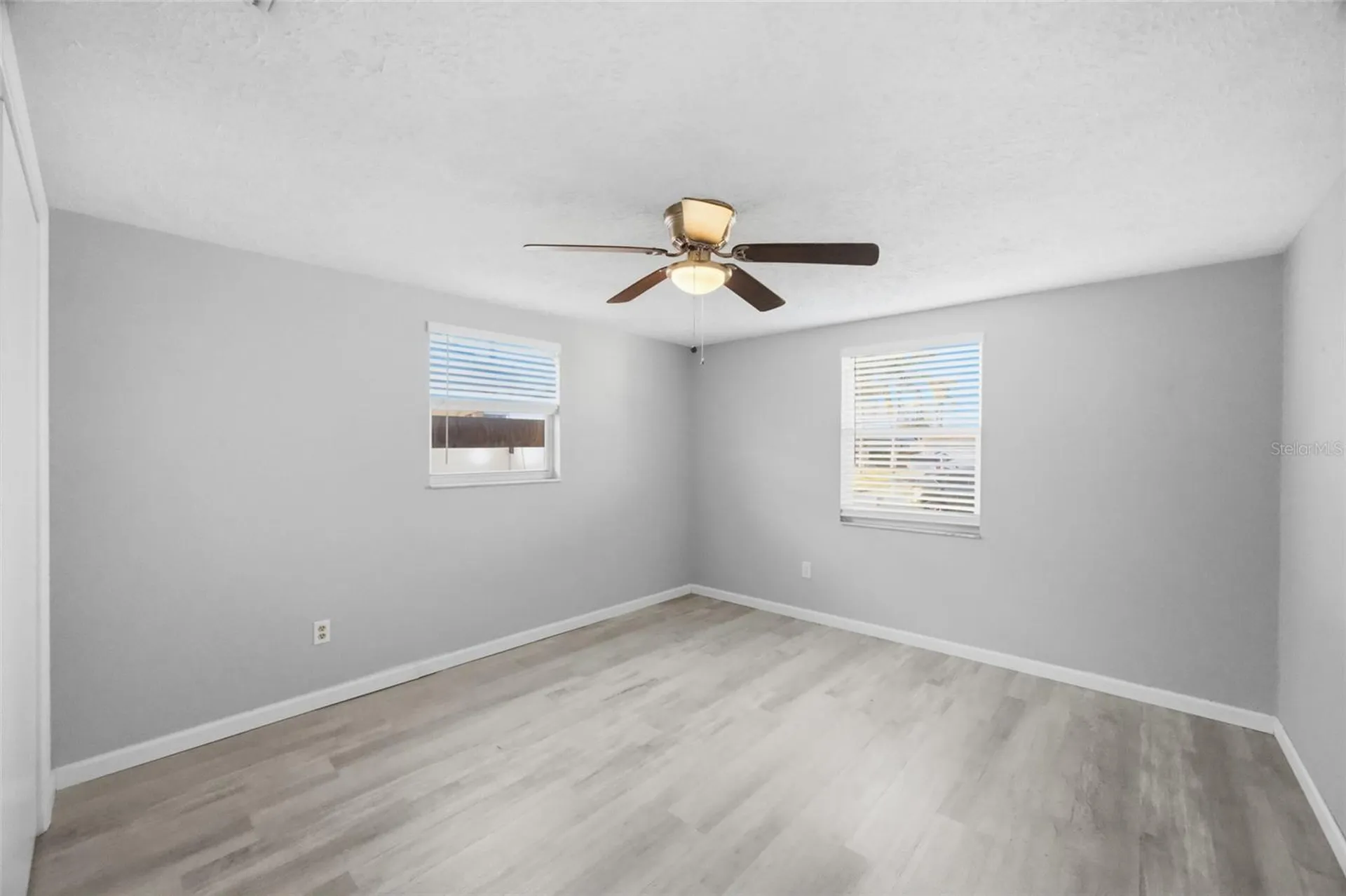 3928 Rudder Way New Port Richey FL 34652