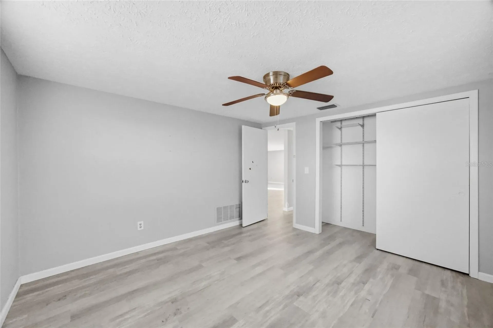 3928 Rudder Way New Port Richey FL 34652