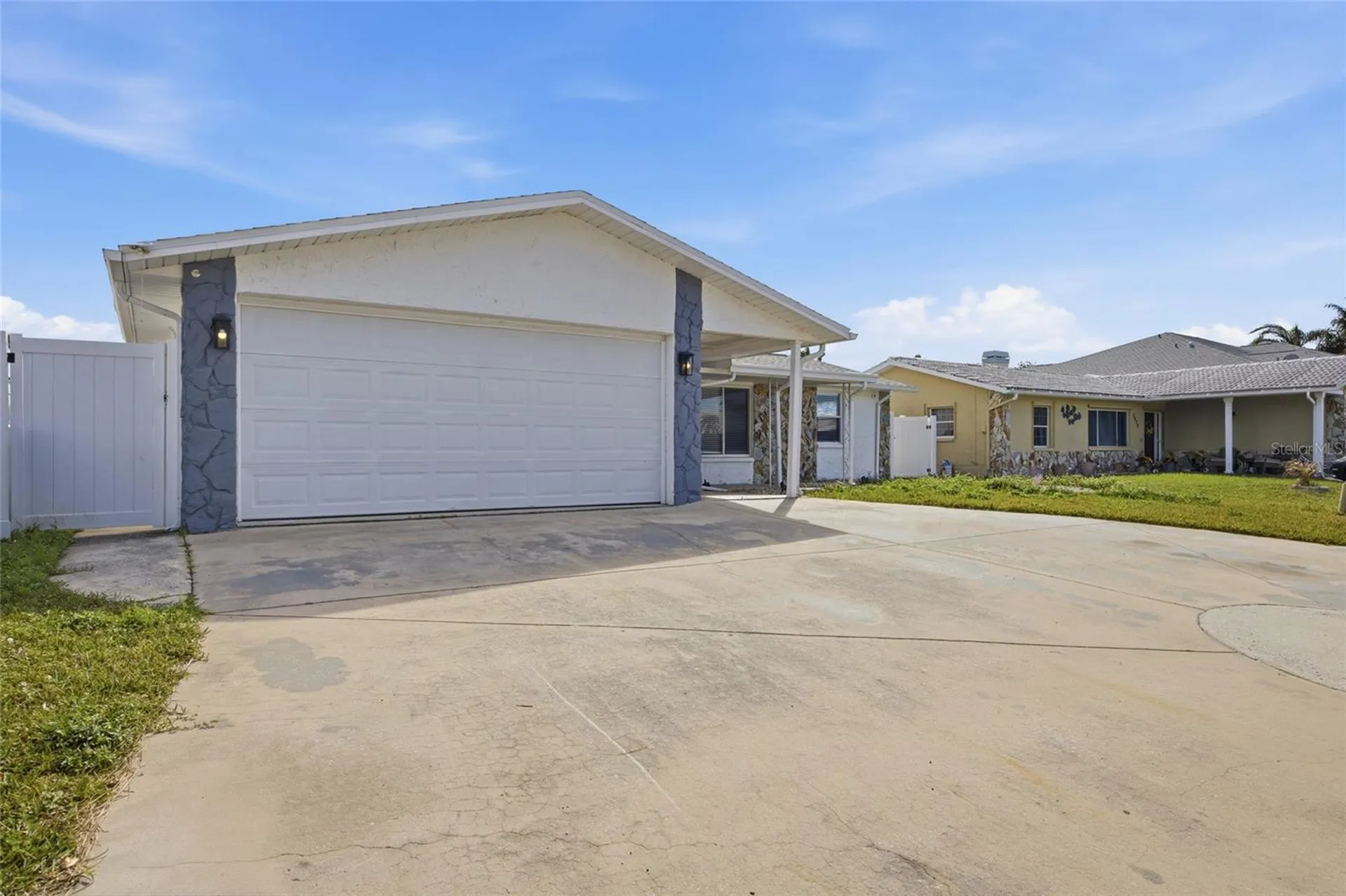 3928 Rudder Way New Port Richey FL 34652