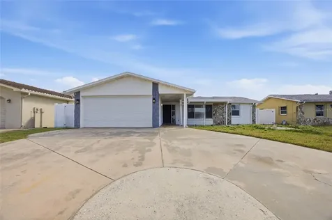 3928 Rudder Way New Port Richey FL 34652