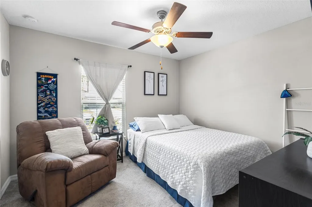 5426 Blue Azure Drive Wimauma FL 33598