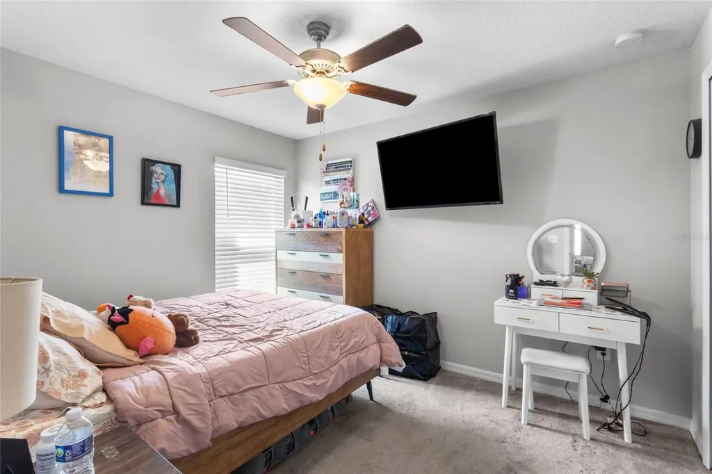 5426 Blue Azure Drive Wimauma FL 33598
