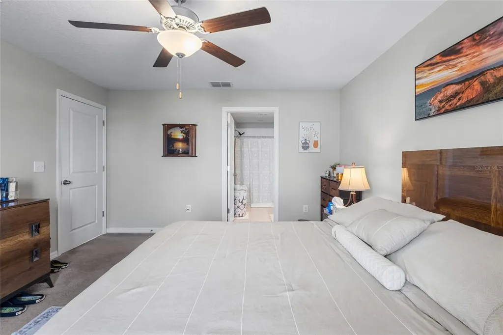 5426 Blue Azure Drive Wimauma FL 33598