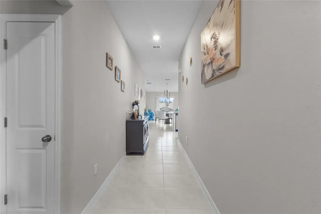 5426 Blue Azure Drive Wimauma FL 33598