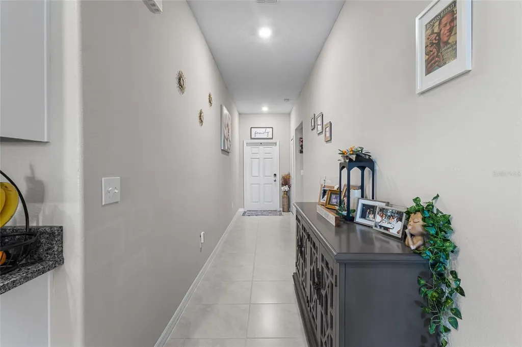 5426 Blue Azure Drive Wimauma FL 33598