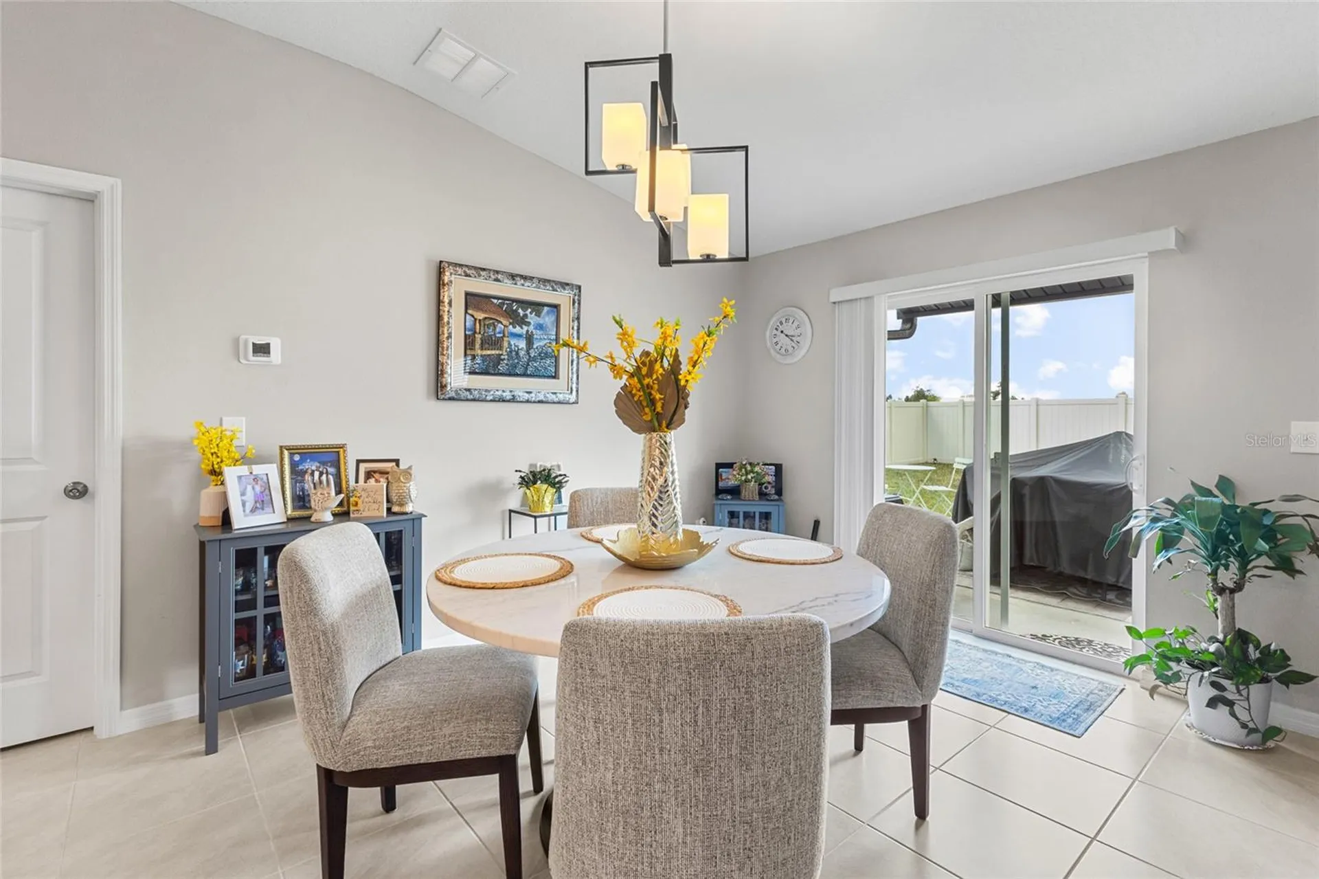 5426 Blue Azure Drive Wimauma FL 33598