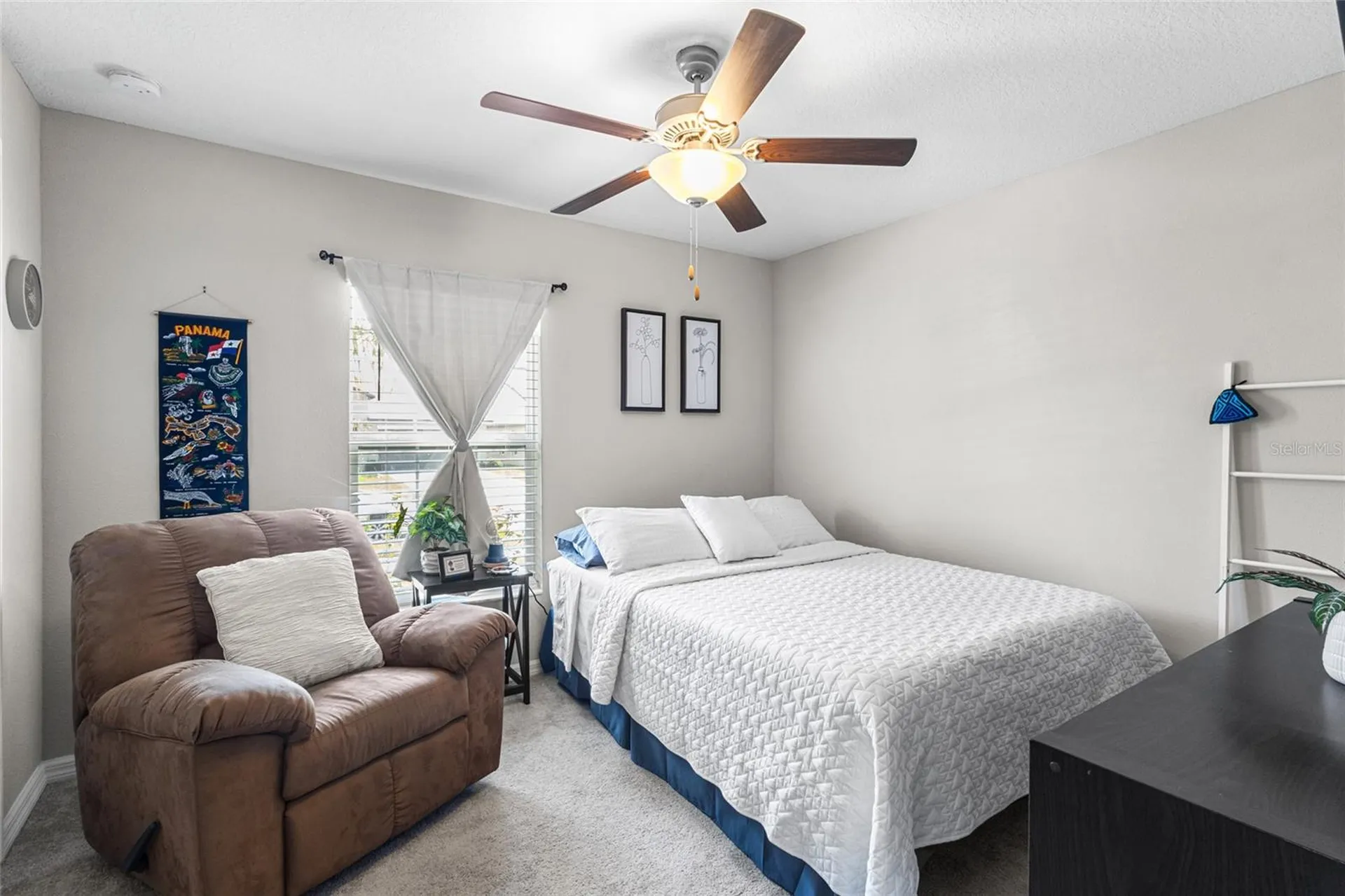 5426 Blue Azure Drive Wimauma FL 33598