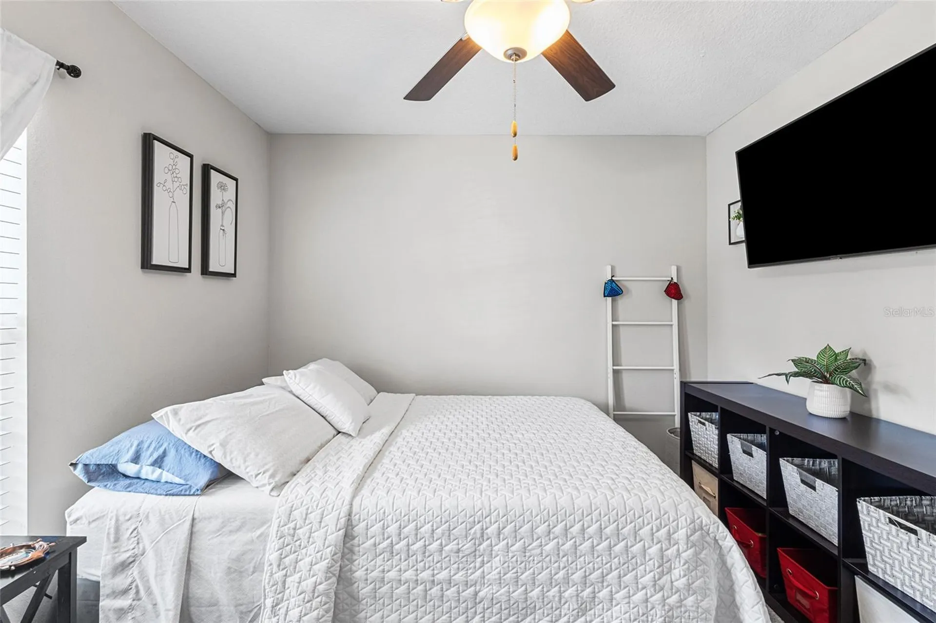 5426 Blue Azure Drive Wimauma FL 33598