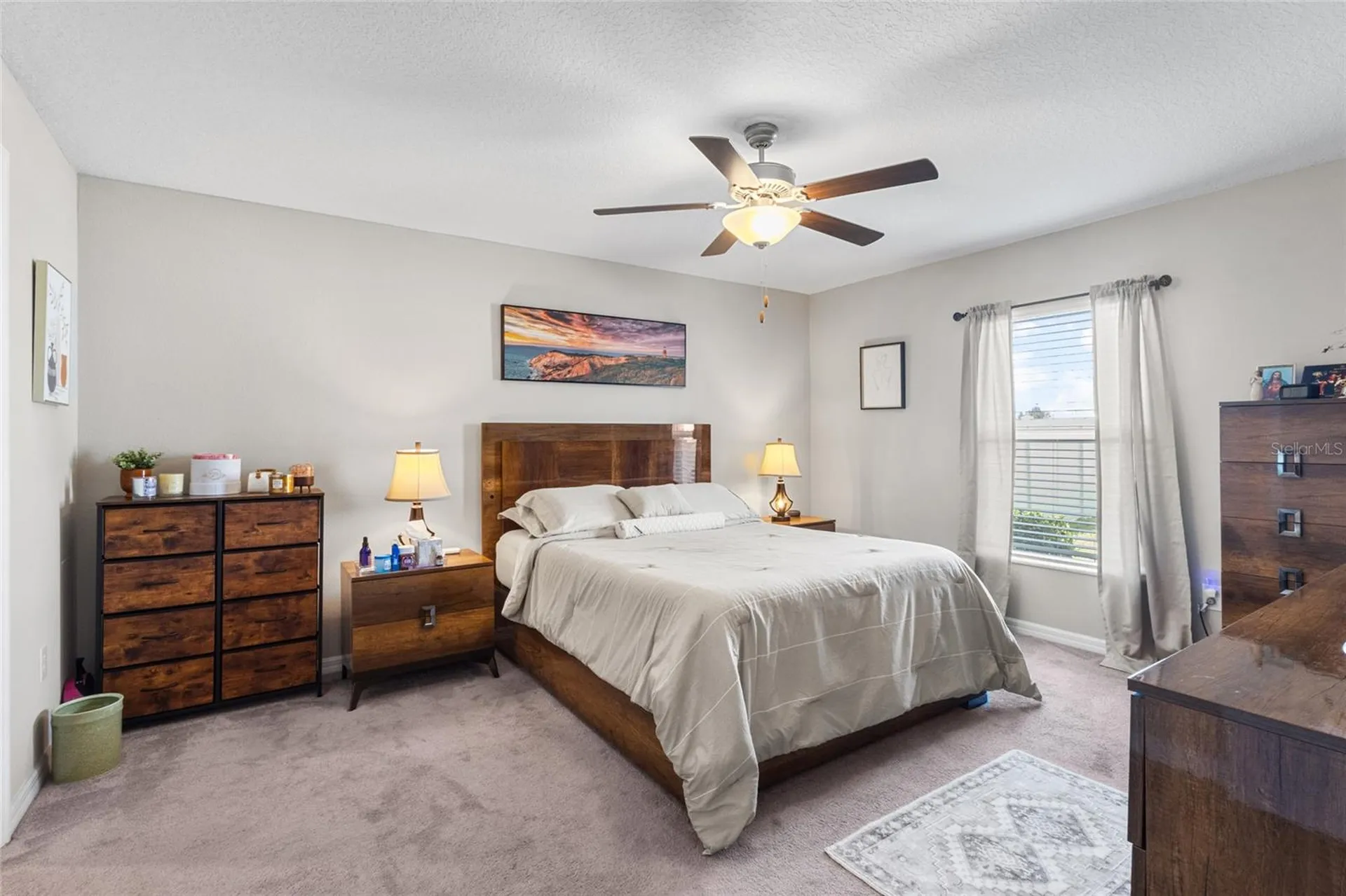 5426 Blue Azure Drive Wimauma FL 33598