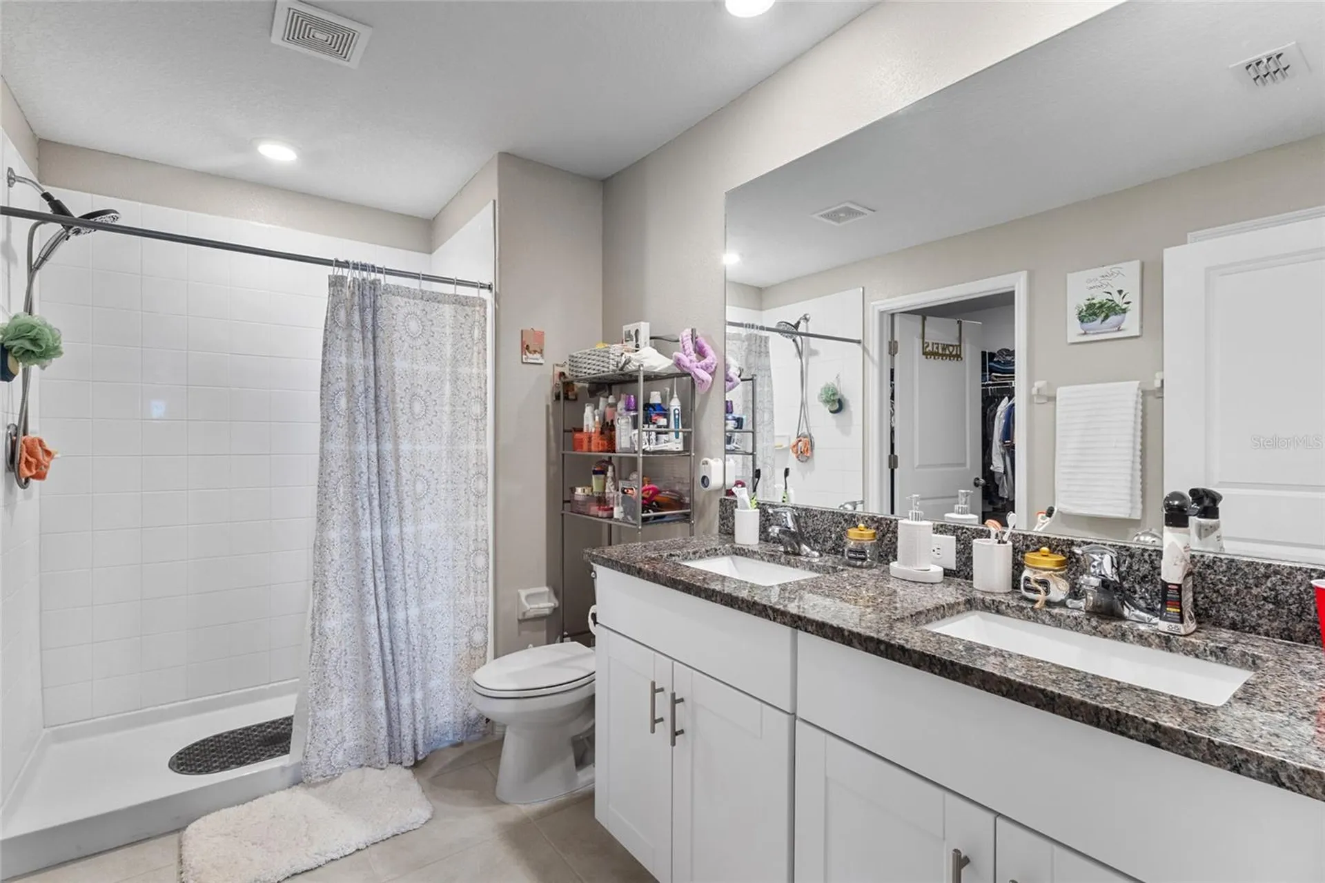 5426 Blue Azure Drive Wimauma FL 33598
