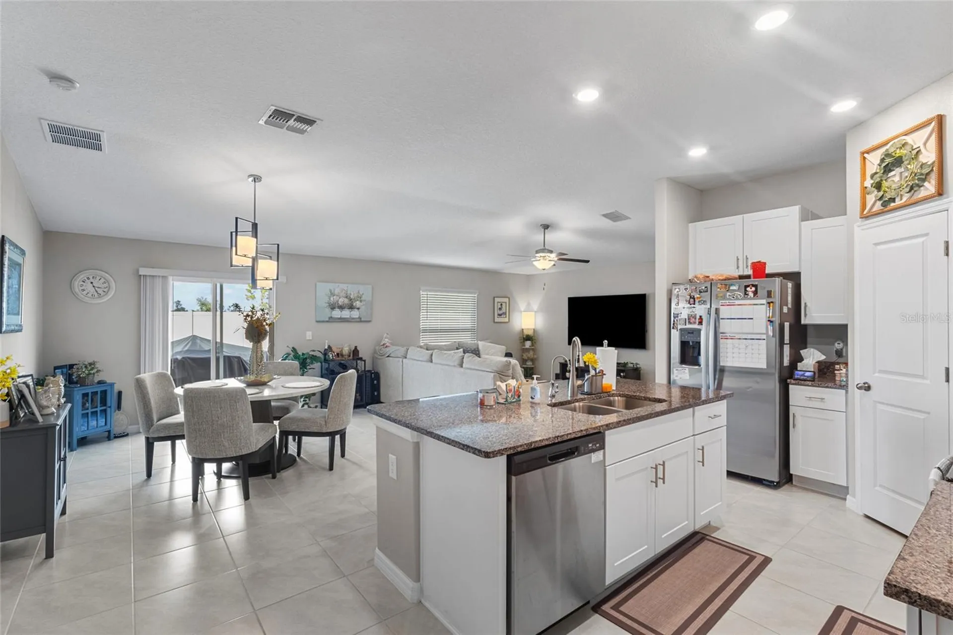5426 Blue Azure Drive Wimauma FL 33598