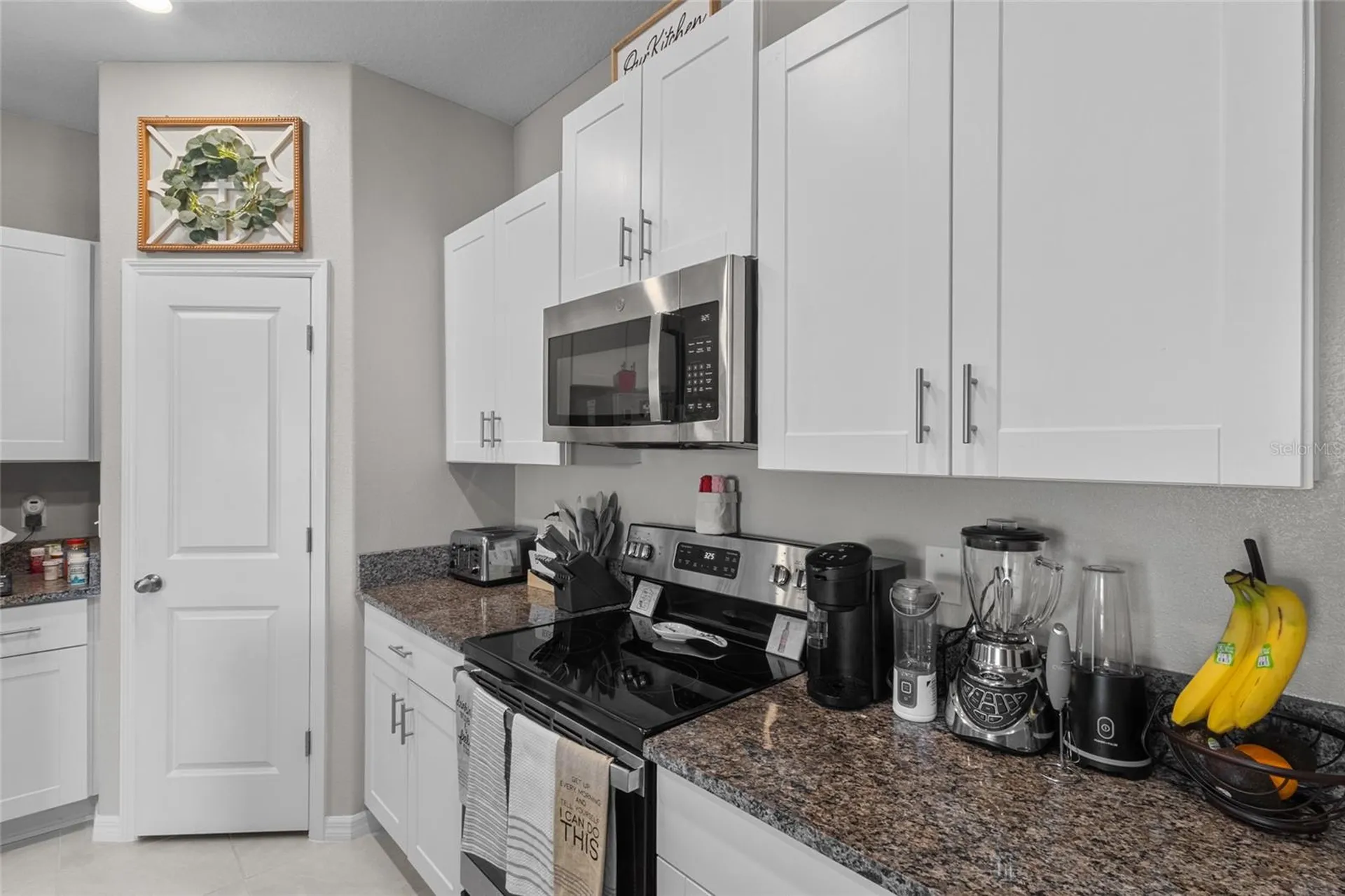 5426 Blue Azure Drive Wimauma FL 33598