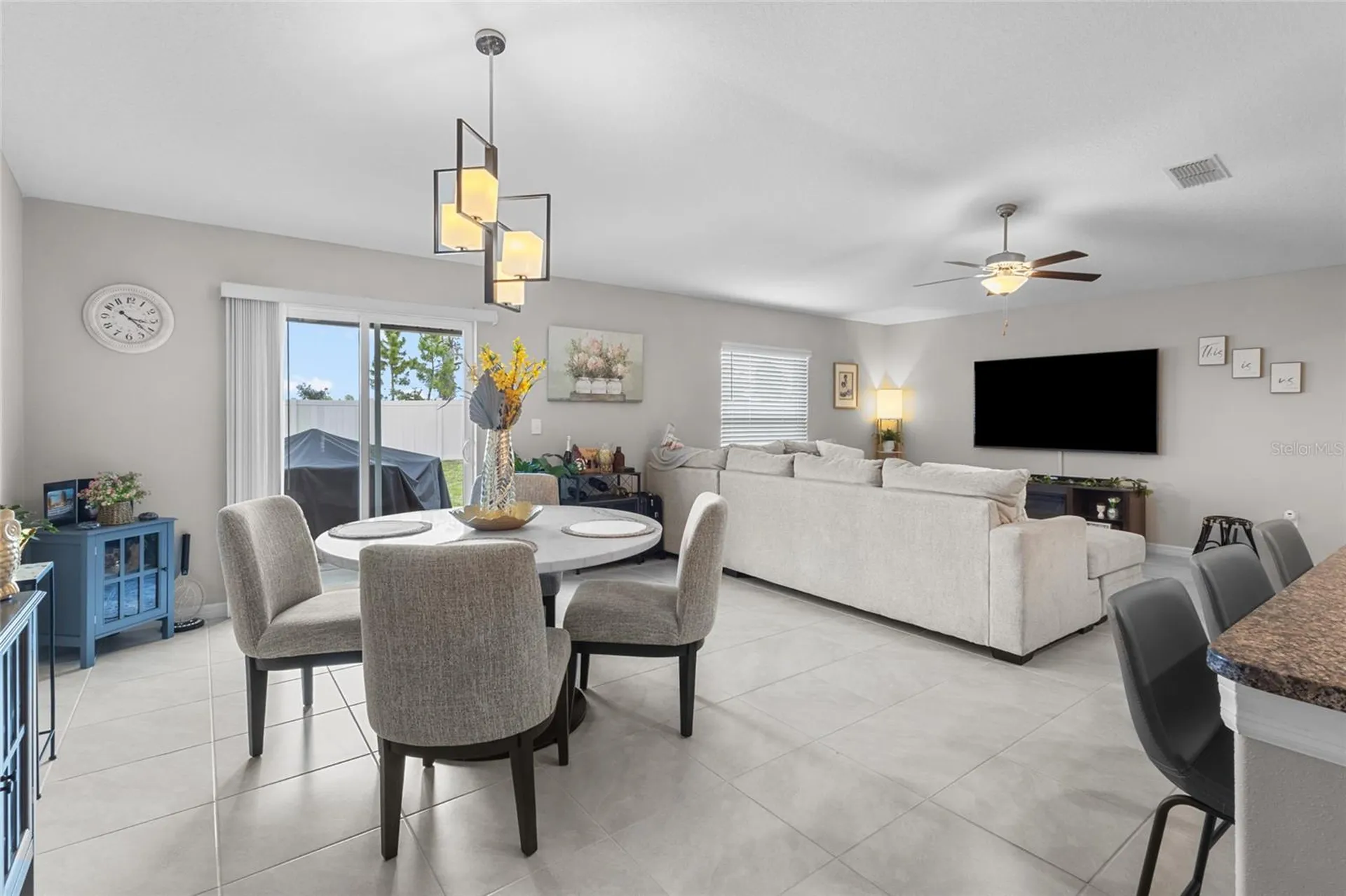 5426 Blue Azure Drive Wimauma FL 33598