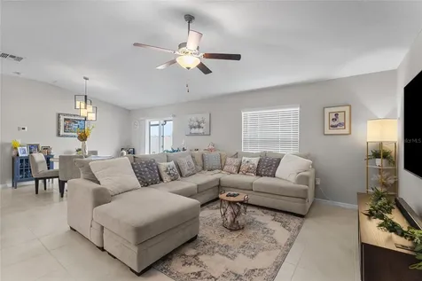 5426 Blue Azure Drive Wimauma FL 33598