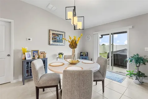 5426 Blue Azure Drive Wimauma FL 33598