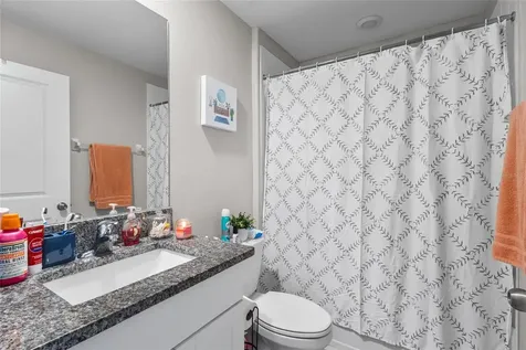 5426 Blue Azure Drive Wimauma FL 33598