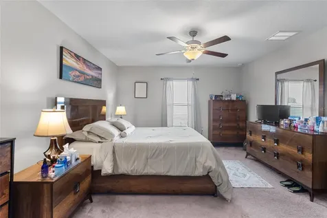 5426 Blue Azure Drive Wimauma FL 33598