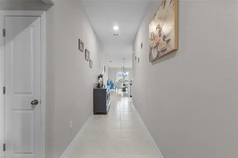 5426 Blue Azure Drive Wimauma FL 33598
