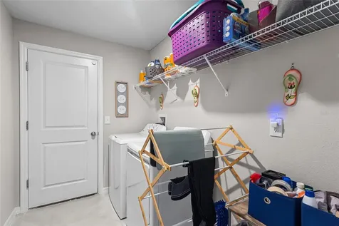 5426 Blue Azure Drive Wimauma FL 33598