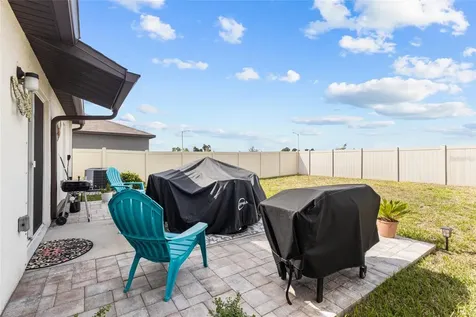 5426 Blue Azure Drive Wimauma FL 33598