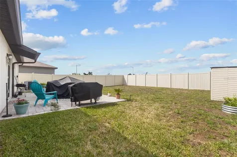 5426 Blue Azure Drive Wimauma FL 33598
