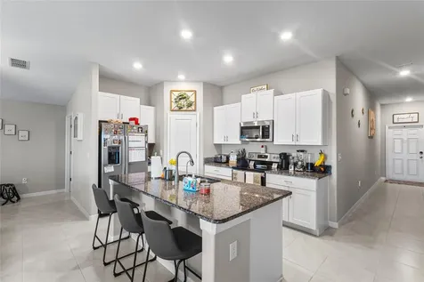 5426 Blue Azure Drive Wimauma FL 33598