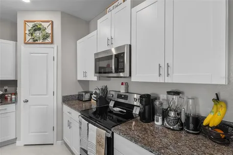 5426 Blue Azure Drive Wimauma FL 33598