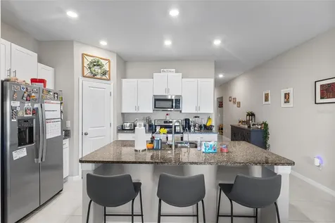 5426 Blue Azure Drive Wimauma FL 33598