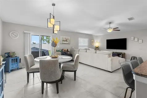 5426 Blue Azure Drive Wimauma FL 33598