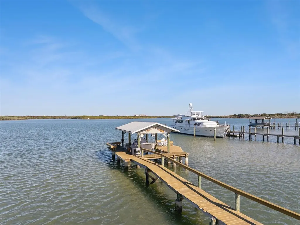 1703 S Riverside Drive New Smyrna Beach FL 32168
