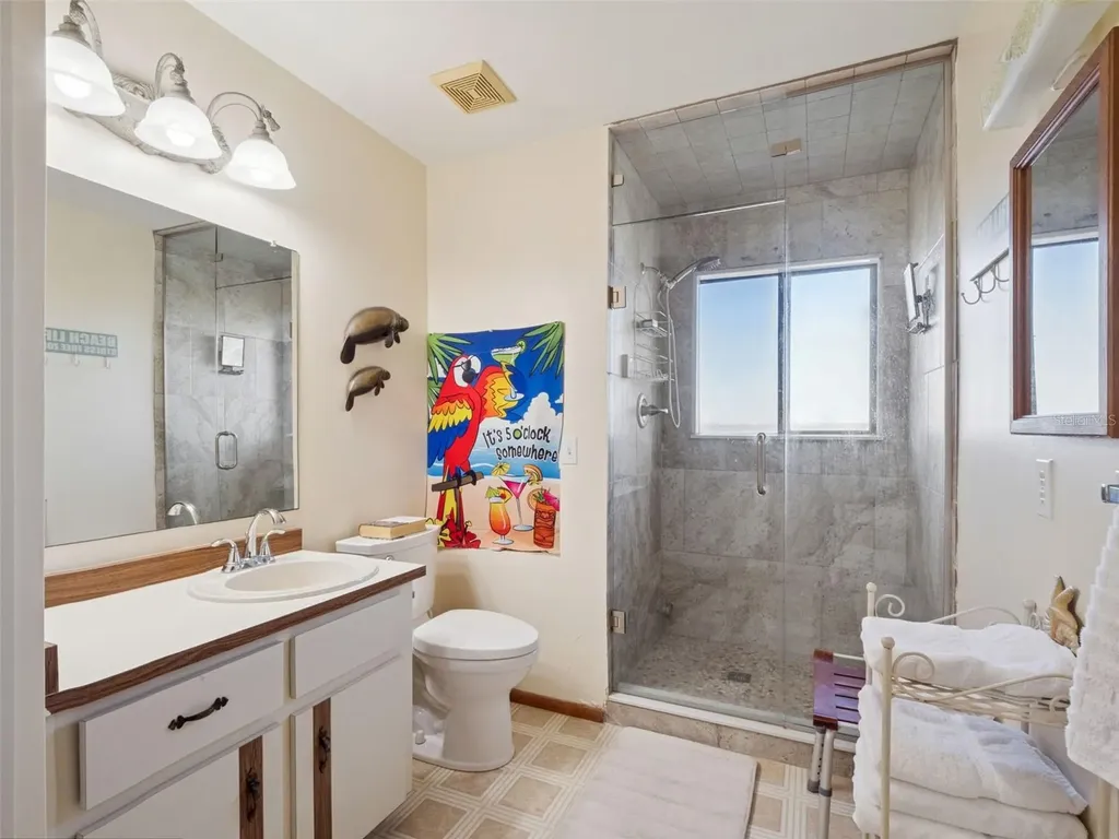 1703 S Riverside Drive New Smyrna Beach FL 32168