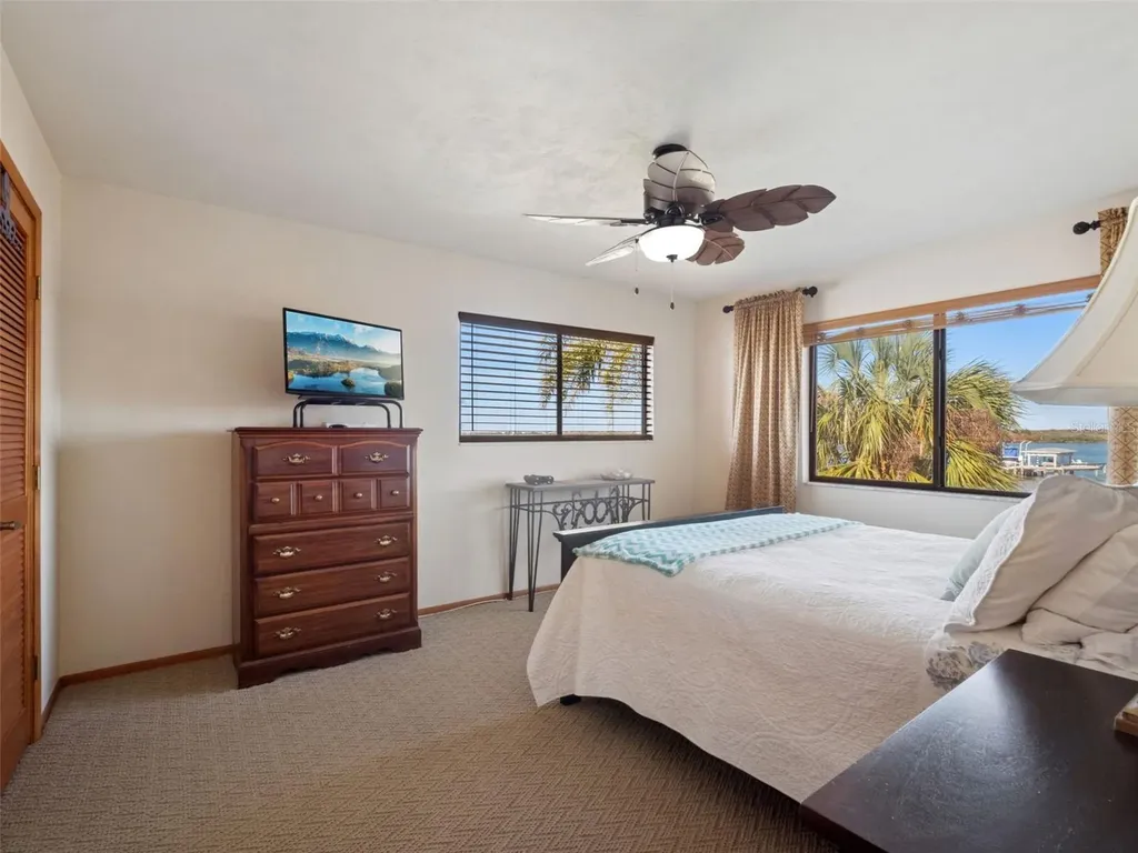 1703 S Riverside Drive New Smyrna Beach FL 32168
