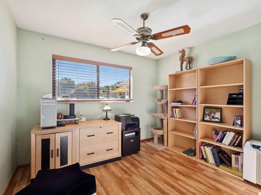1703 S Riverside Drive New Smyrna Beach FL 32168