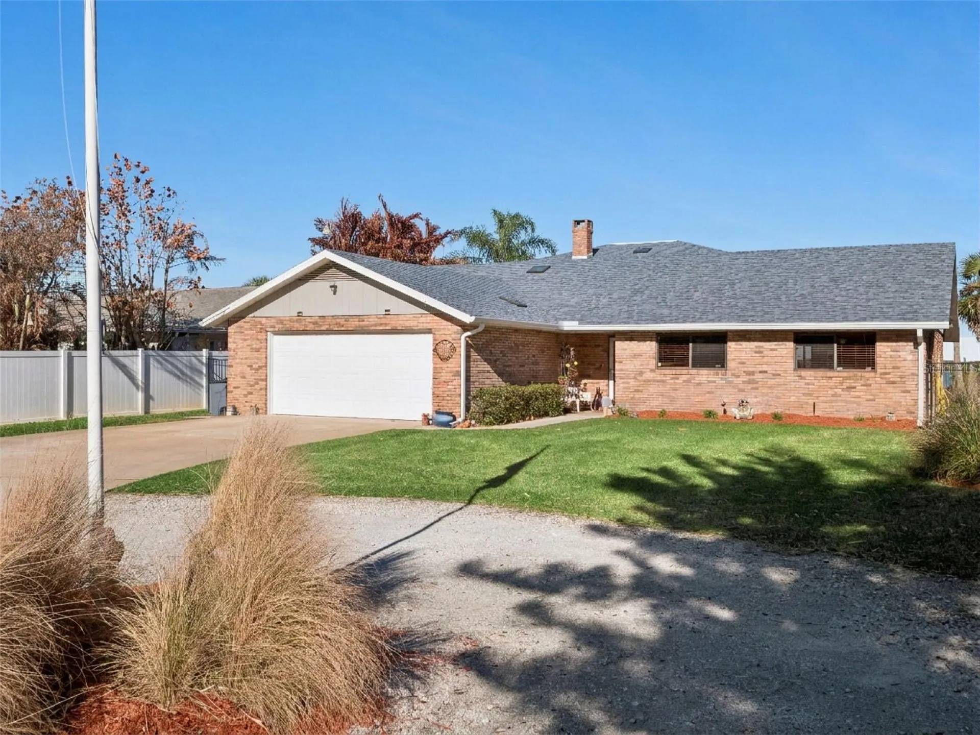 1703 S Riverside Drive New Smyrna Beach FL 32168