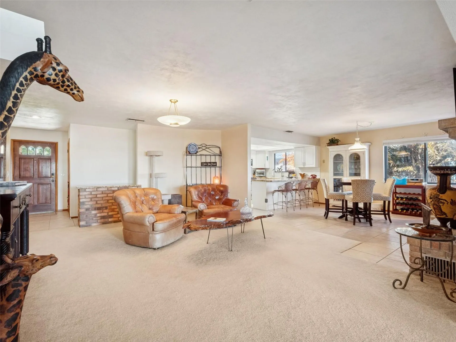 1703 S Riverside Drive New Smyrna Beach FL 32168