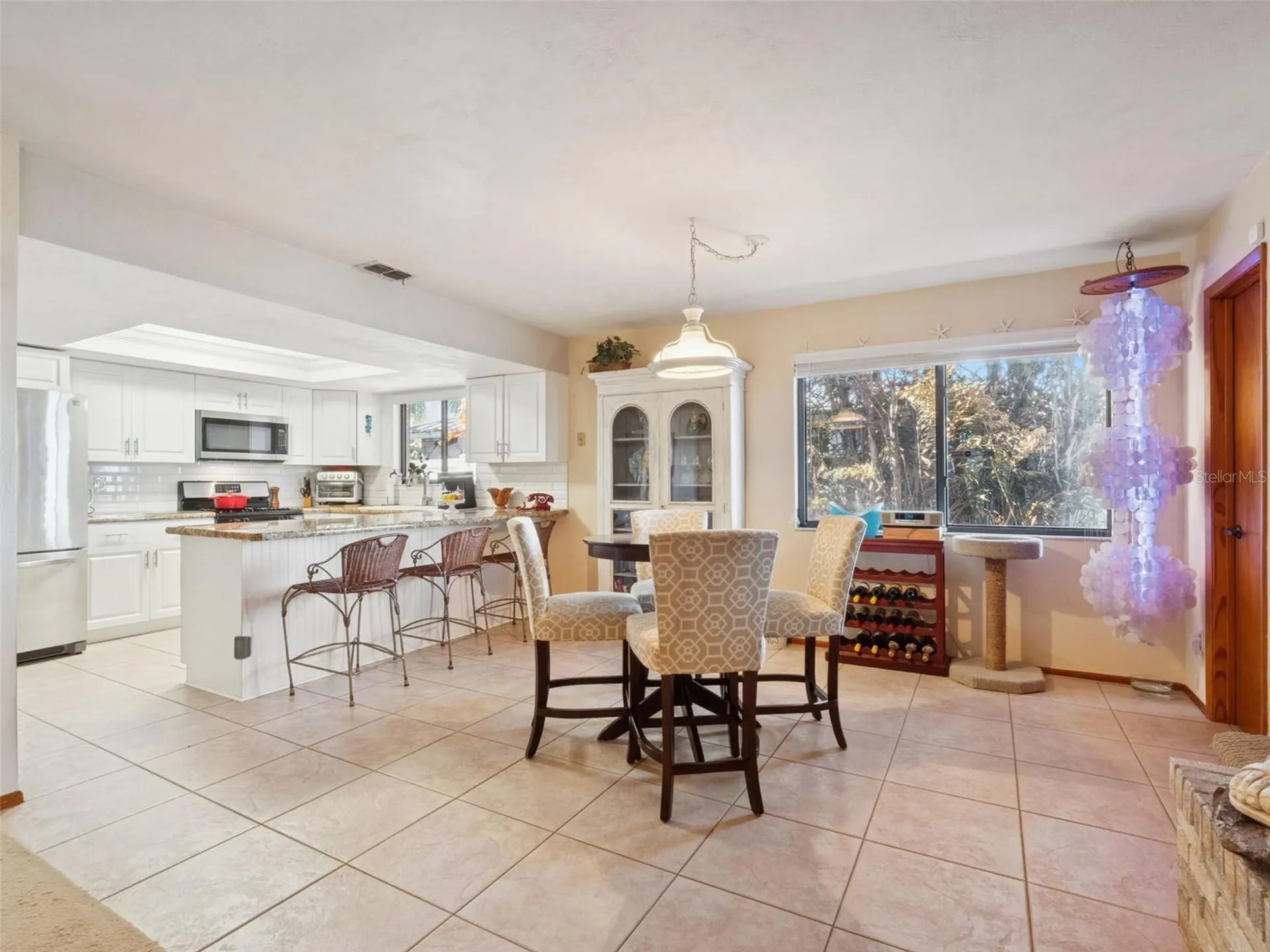 1703 S Riverside Drive New Smyrna Beach FL 32168