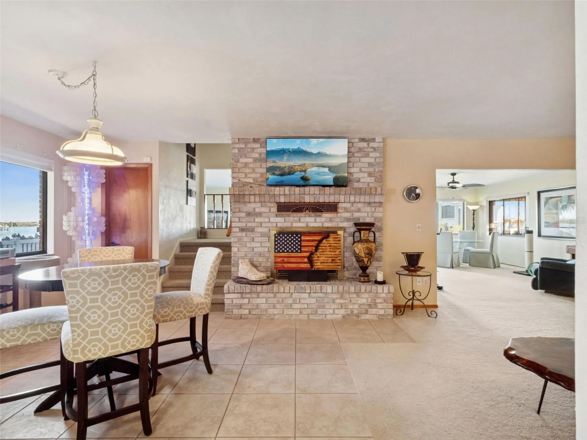1703 S Riverside Drive New Smyrna Beach FL 32168