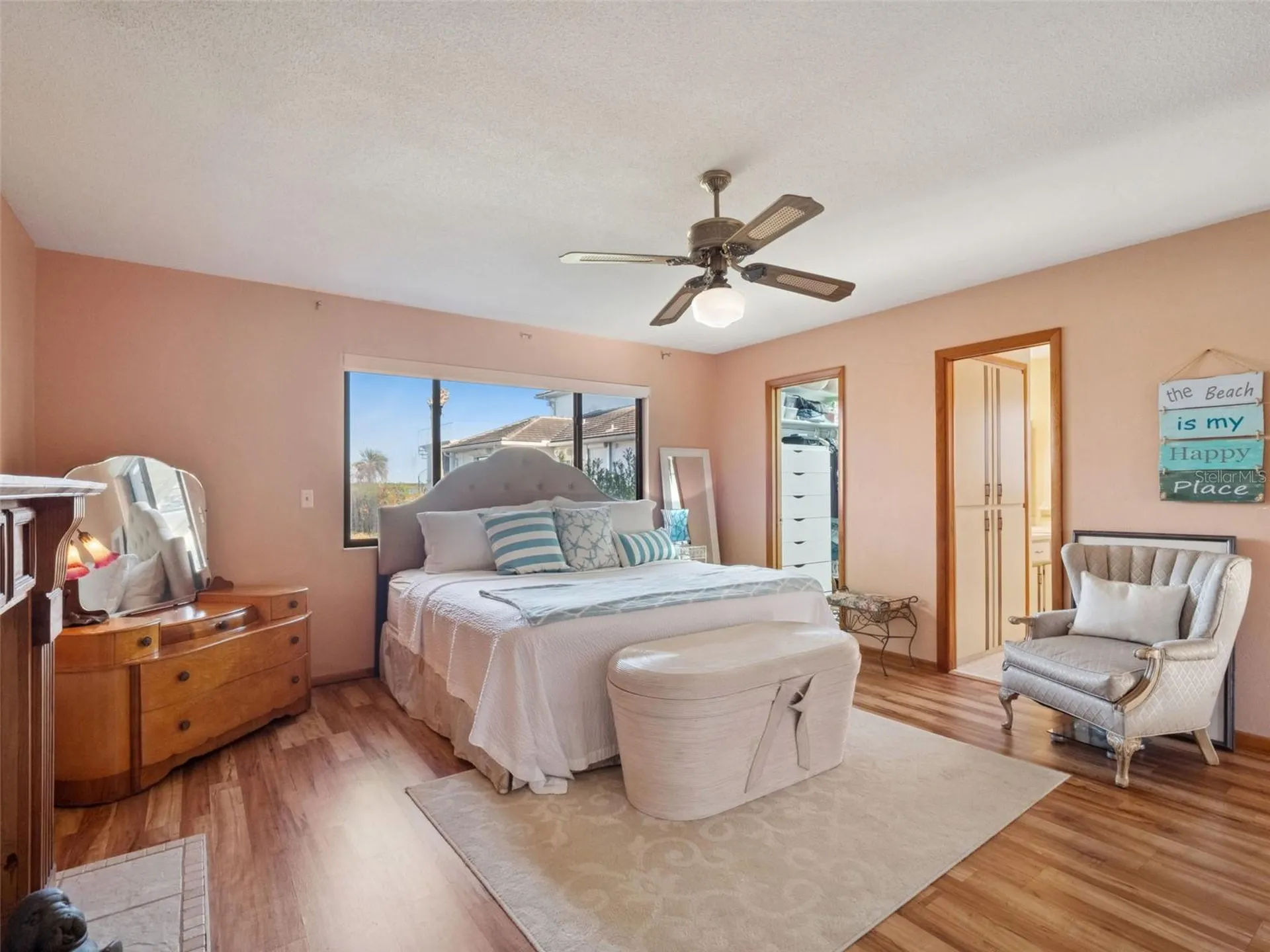 1703 S Riverside Drive New Smyrna Beach FL 32168