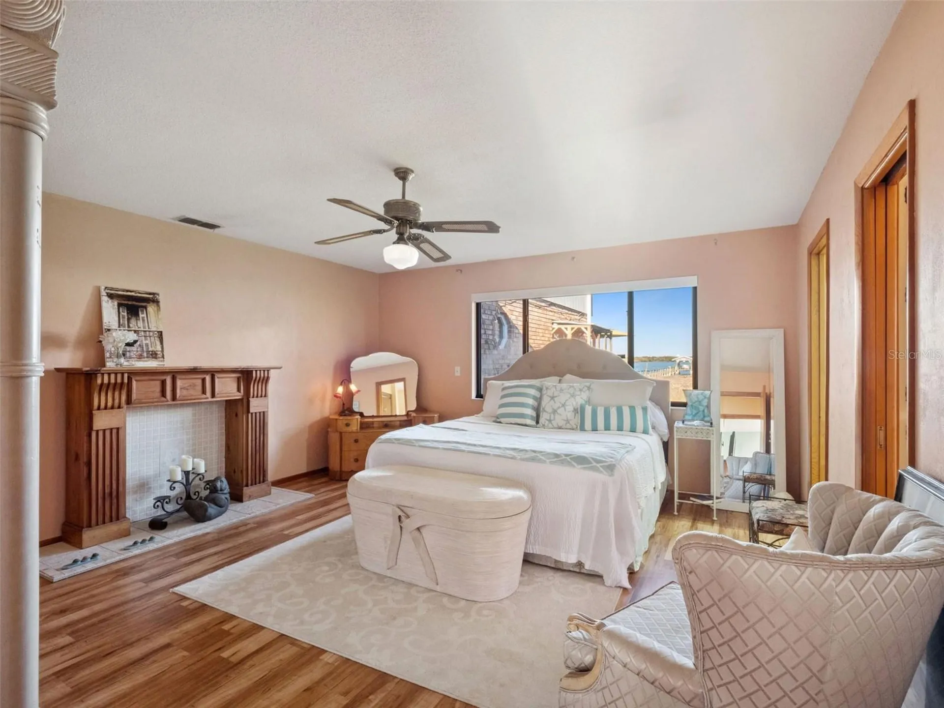 1703 S Riverside Drive New Smyrna Beach FL 32168