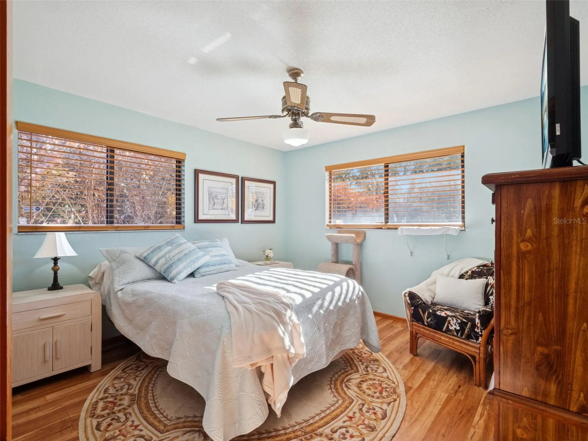 1703 S Riverside Drive New Smyrna Beach FL 32168