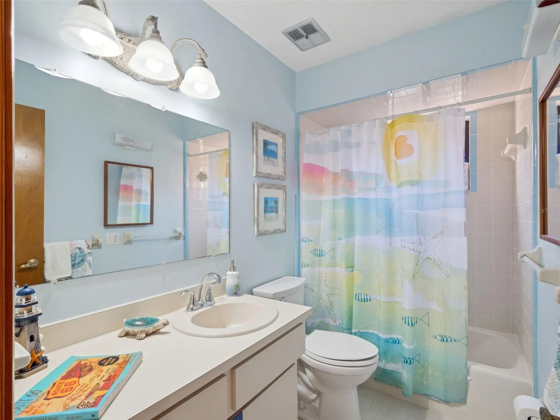 1703 S Riverside Drive New Smyrna Beach FL 32168