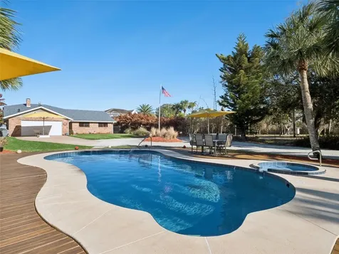 1703 S Riverside Drive New Smyrna Beach FL 32168
