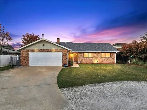 1703 S Riverside Drive New Smyrna Beach FL 32168