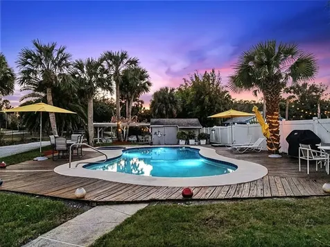 1703 S Riverside Drive New Smyrna Beach FL 32168