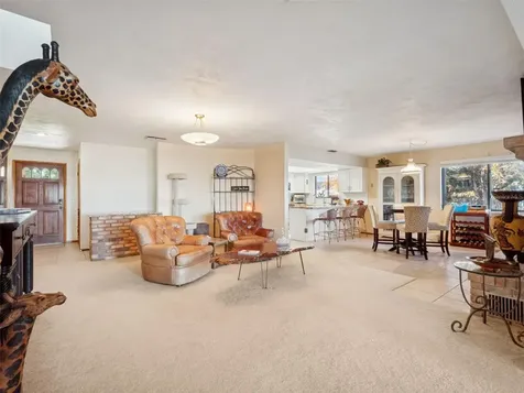 1703 S Riverside Drive New Smyrna Beach FL 32168