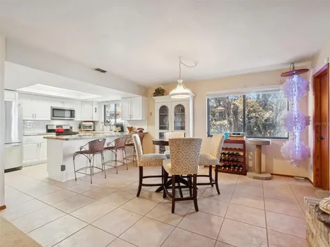 1703 S Riverside Drive New Smyrna Beach FL 32168