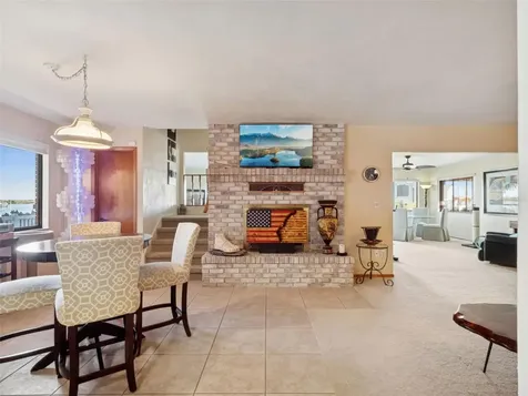 1703 S Riverside Drive New Smyrna Beach FL 32168