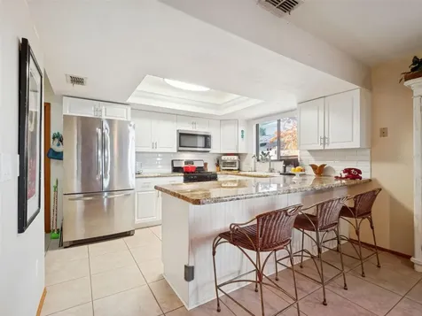 1703 S Riverside Drive New Smyrna Beach FL 32168
