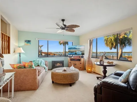 1703 S Riverside Drive New Smyrna Beach FL 32168